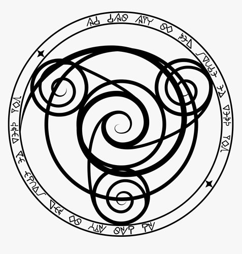 126-1263578_transparent-magic-circle-png-alchemy-magic-circle-tattoo