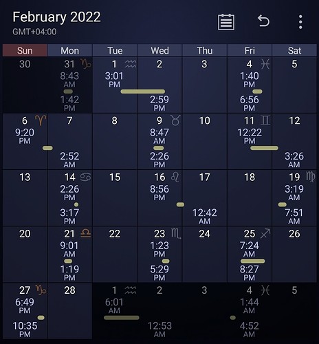 Screenshot_20220106-150649_Simple VoC Moon Calendar