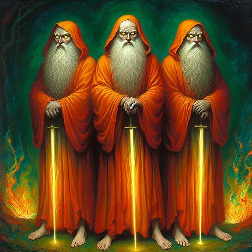 _411b7777-3e69-4714-834f-bbaf3ab1f3da