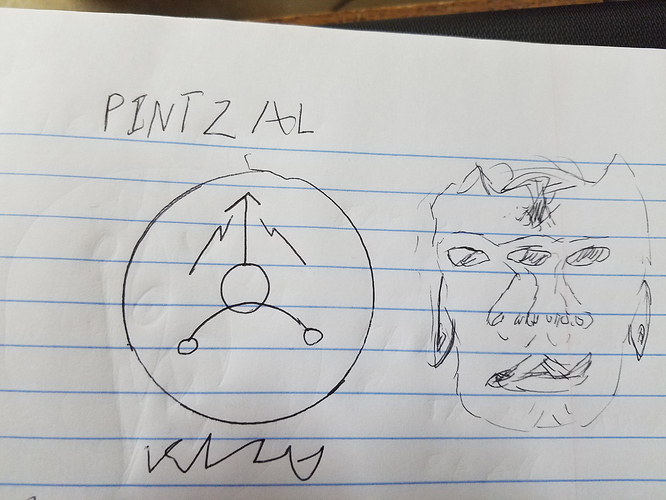 PINTZAL-seal