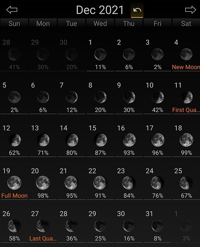 Screenshot_20211121-153852_Moon Phase Calendar