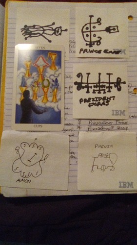 16366973363947704712348579841546