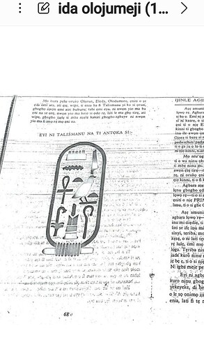 Screenshot_٢٠٢٥١١٣٠-١٩٢٨٥١_Samsung Notes