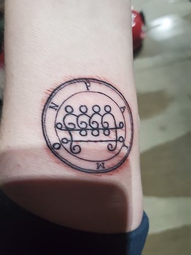 15804310987073157615027655011273