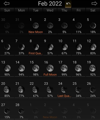 Screenshot_20220106-150718_Moon Phase Calendar