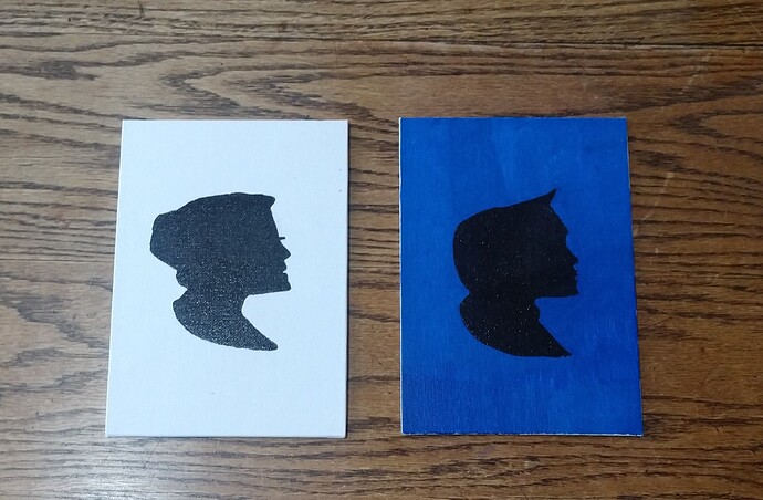 IMG_20230208_125218319~2