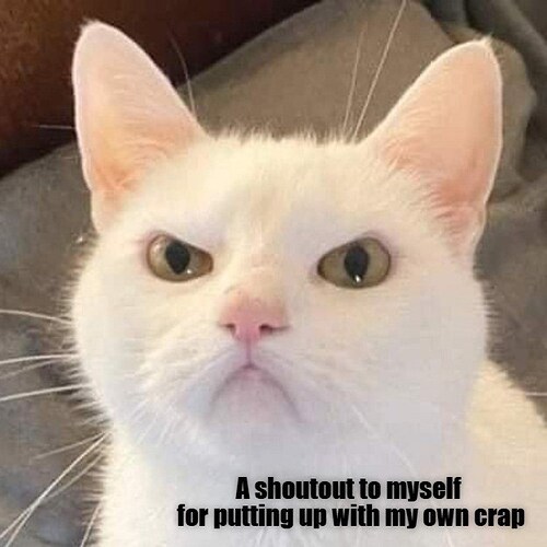 and-a-well-deserved-one-at-that