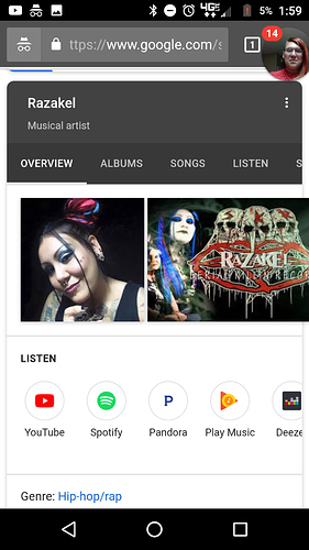 Screenshot_20180501-135927