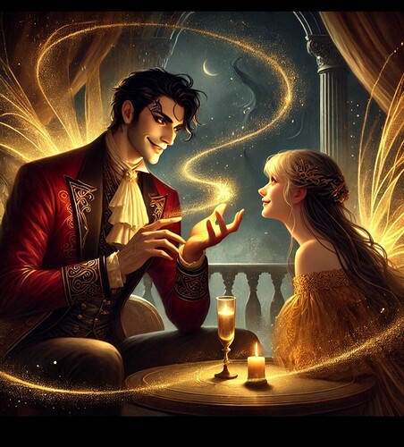 Screenshot_20250326_174843_Gallery