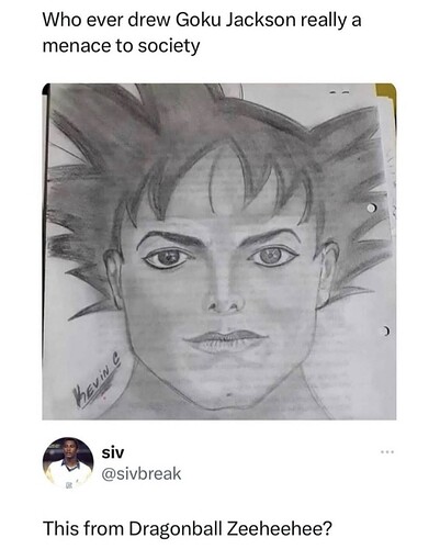 Screenshot_20231109_221726_YouTube