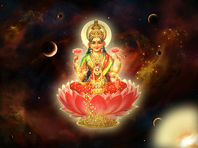 lakshmi-1