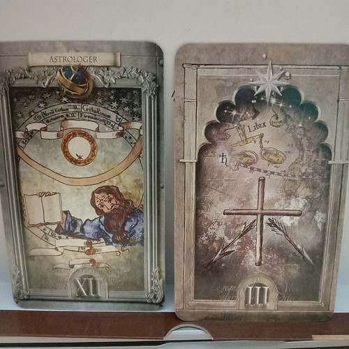 16359497827473735818895495958691