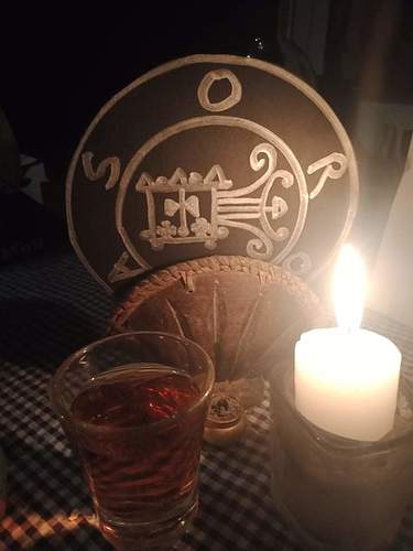 received_5113145275363239