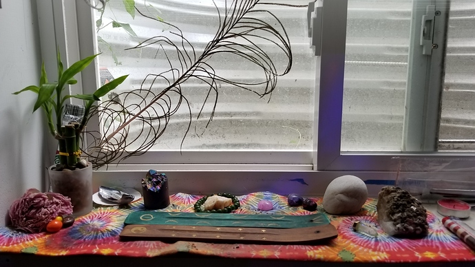 20180705_142257
