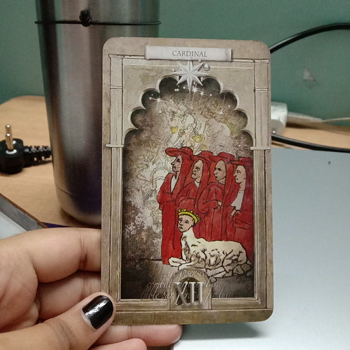 1635426612171529939155547704800