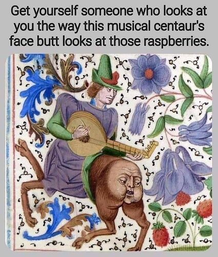 GrJnWLUXAAAIbub