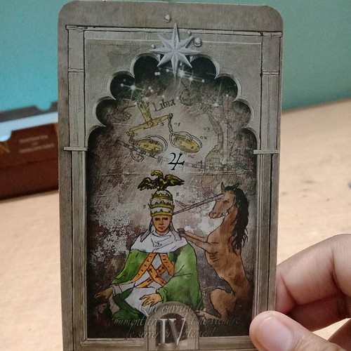 16348233665324600742933370949074