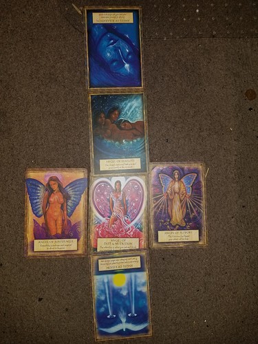 16388495816642688528253595777534