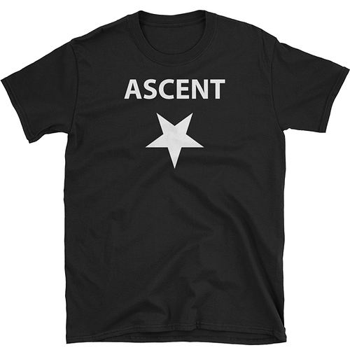 shirt-ascent-cropped