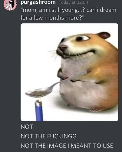 Gm2pWelbIAAKFuj