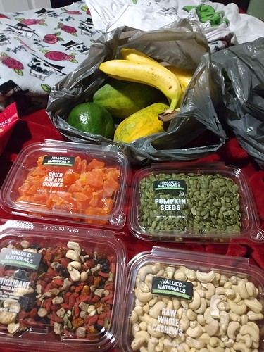 IMG_20210320_232334183