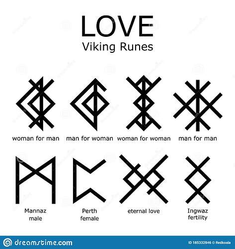 ancient-writing-system-old-scandinavian-rune-letter-symbols-black-isolated-white-love-viking-runes-vector-set-bind-runes-185332846