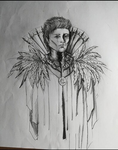 Screenshot_20220208-084216_Instagram