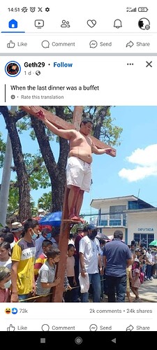 Screenshot_2024-03-14-14-51-44-575_com.facebook.katana