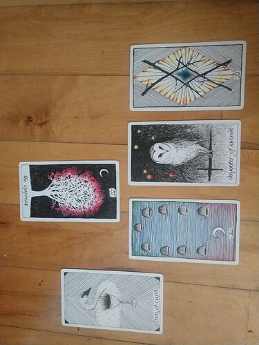 IMG_20230412_174321166