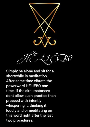 Polish_20230823_212152874