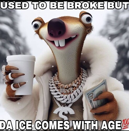 Screenshot_20231101_205936_YouTube