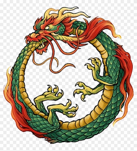 154-1545510_the-infinity-symbol-ouroboros-the-snake-eating-its-dragon-eating-its-tail-1