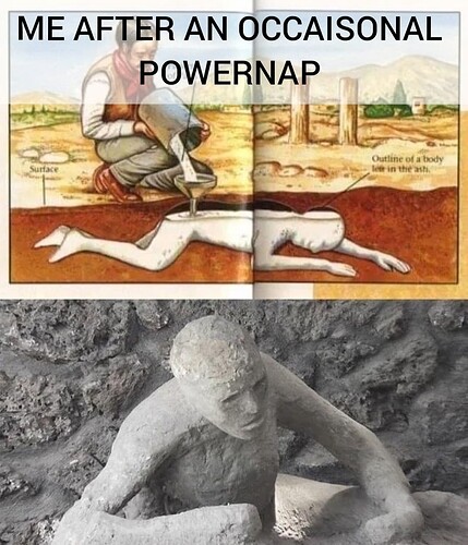 Polish_20231014_191121798