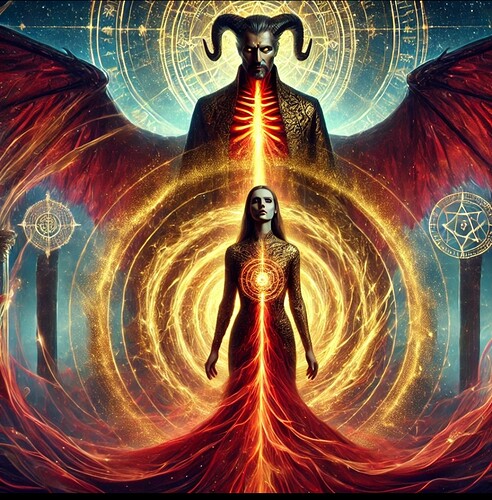 Screenshot_20250417_203845_Gallery