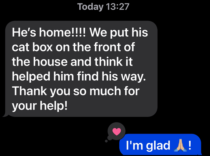 281dad3f0a04630ac7b5d321408264bb