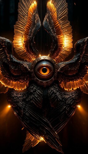 45ad9acc510b21a8d05c7cbfa4a75b73