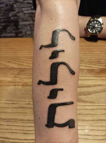 1000005878