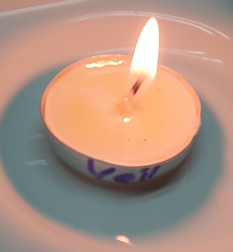 20211216_171835