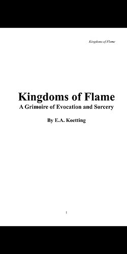 Screenshot_2018-08-23-18-35-44