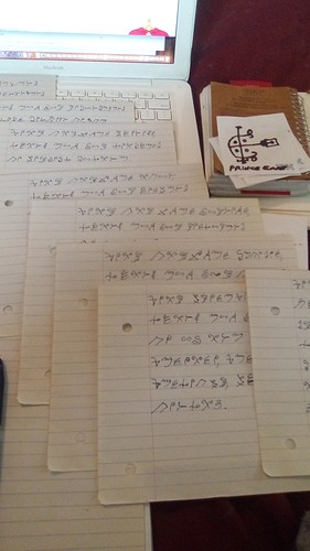 1636815393196160433816041742804