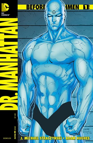 Before_Watchmen_Doctor_Manhattan_Vol_1_1_Variant_B