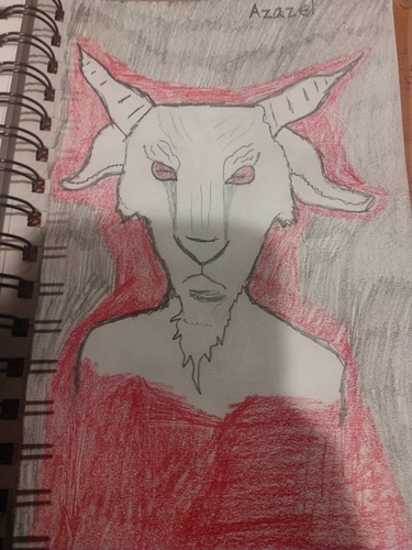 IMG_20201113_174404104