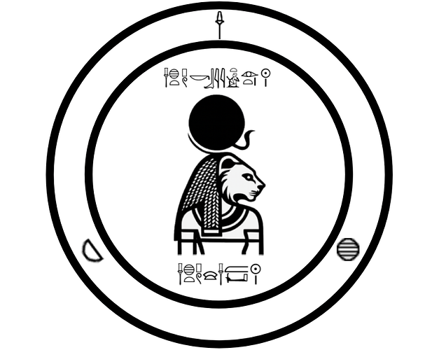 sekhmet-sigil (3)