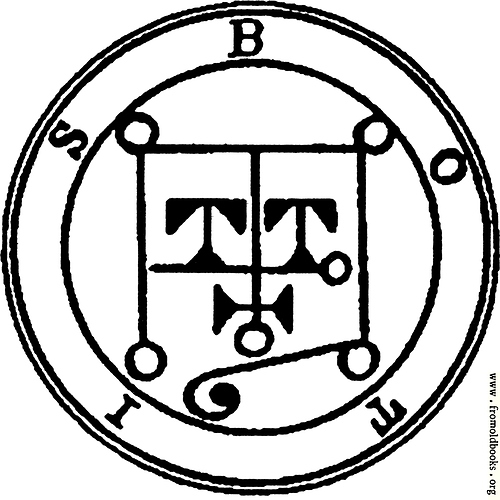 017-Seal-of-Botis-q100-1378x1376