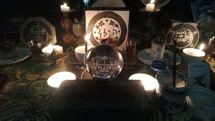 IMG_20220404_221650_851