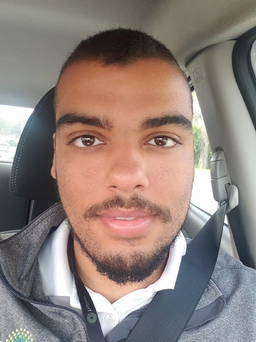 15815201699618980881300557179641