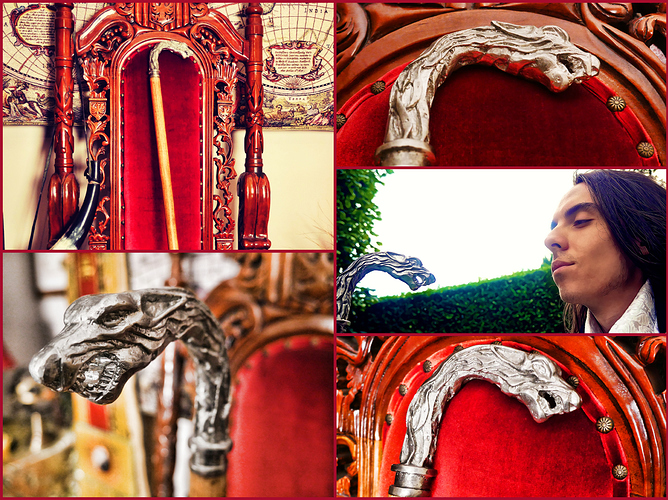 Lord%20Josh%20Allen%20Wolf%20Cane%201