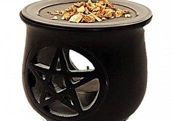 resin-incense-burner-pentacle-black-800x563