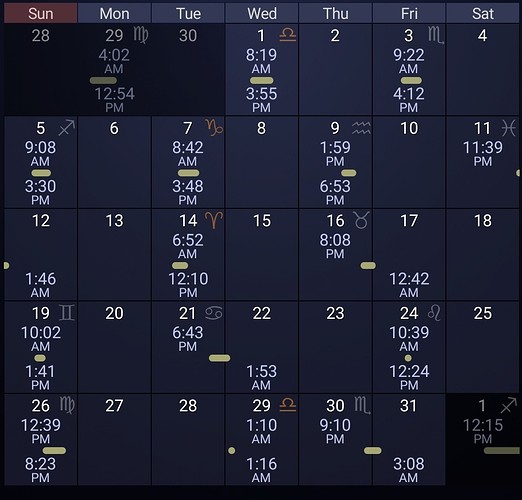 Screenshot_20211121-154120_Simple VoC Moon Calendar