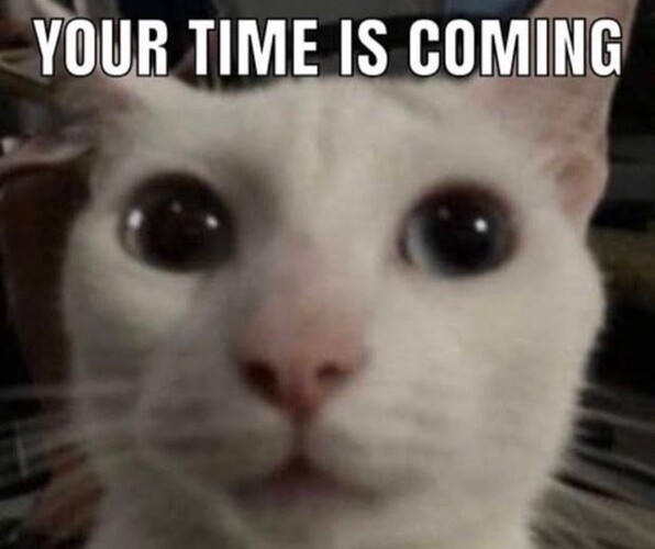 Screenshot_20231104_191748_YouTube